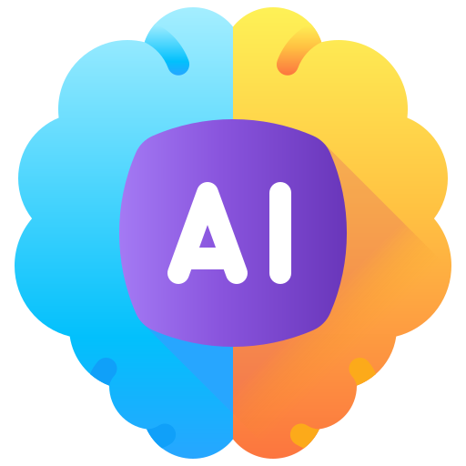 AI Integration
